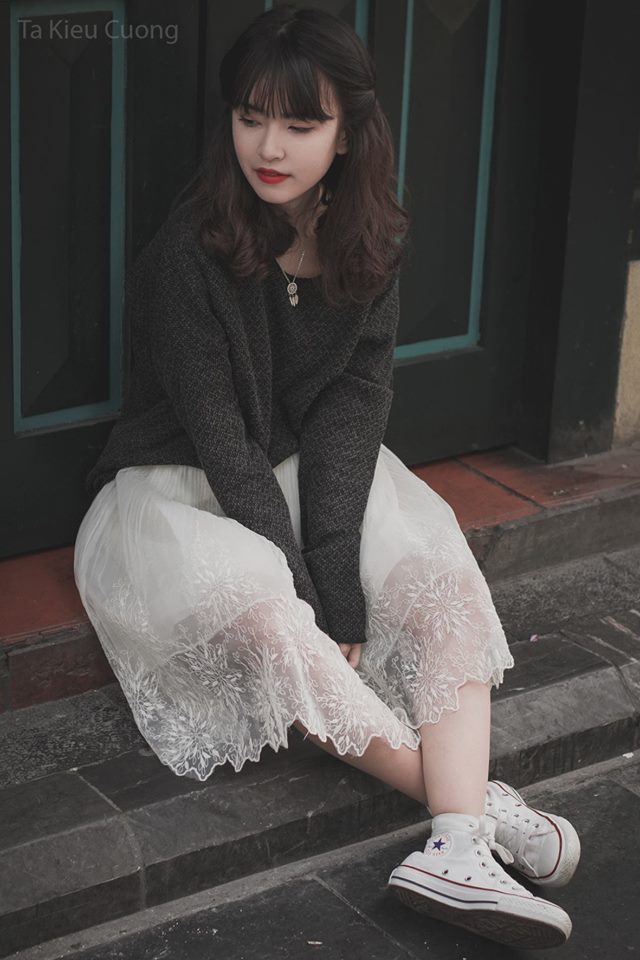 91香蕉视频黄色